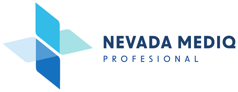 Nevada Mediq
